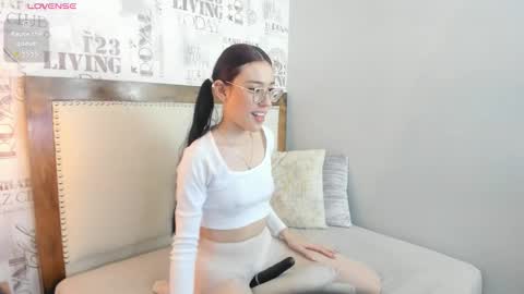 MARIE  online show from November 24, 12:29 pm