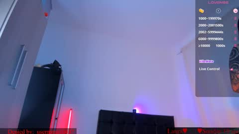 Maria  online show from October 12, 2:08 pm