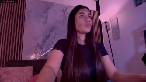  Im Marie Jane  online show from October 19, 8:22 pm