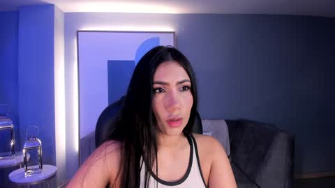  Im Marie Jane  online show from December 10, 11:00 am