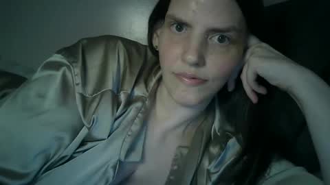 Mariejojo online show from September 24, 5:17 am