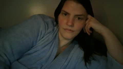 Mariejojo online show from March 2, 11:06 pm