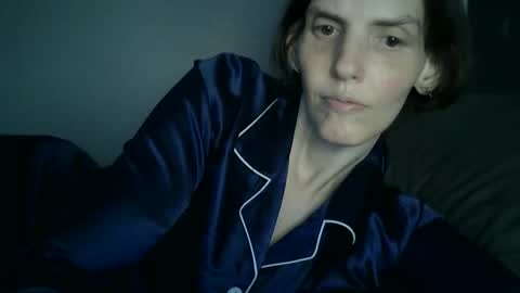 Mariejojo online show from February 20, 11:38 pm