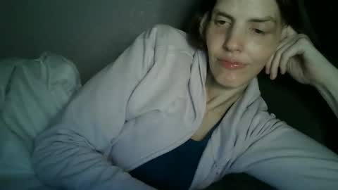 Mariejojo online show from March 2, 5:08 am