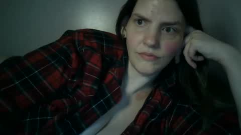 Mariejojo online show from March 2, 9:54 am