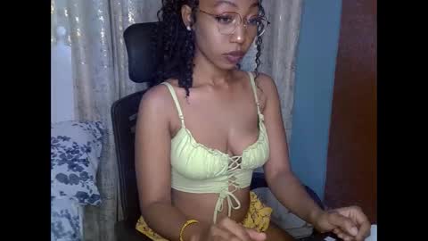 Snapshot of mariejuana_bliss chatting on September 11, 7:47 pm mariejuana online show from September 11, 7:47 pm