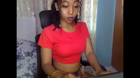 Snapshot of mariejuana_bliss chatting on September 15, 4:21 am mariejuana online show from September 15, 4:21 am