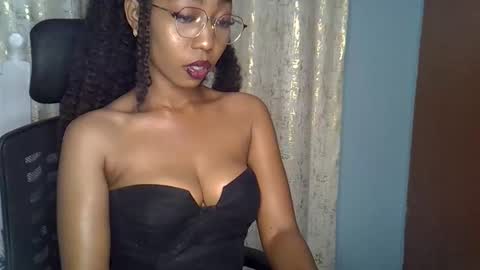 Snapshot of mariejuana_bliss chatting on September 9, 6:30 pm mariejuana online show from September 9, 6:30 pm