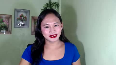 PLAY PUSSY online show from April 28, 12:09 pm