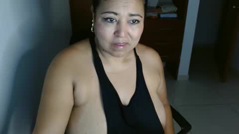 Diana online show from November 23, 11:28 pm