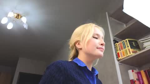 Snapshot of marietta__castro chatting on October 18, 3:26 pm Marietta online show from October 18, 3:26 pm