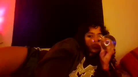 Snapshot of mariguimajf chatting on September 13, 10:07 pm mariguimajf online show from September 13, 10:07 pm