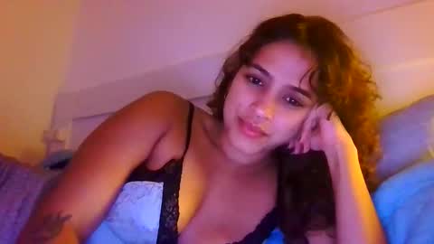 Snapshot of mariguimajf chatting on September 24, 2:32 am mariguimajf online show from September 24, 2:32 am