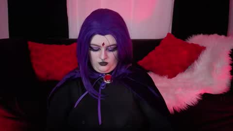 mariiana_velezz online show from March 3, 1:33 am