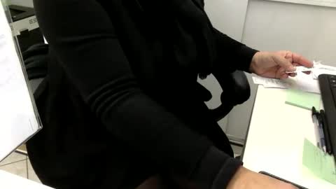 Mary... online show from November 6, 3:51 pm