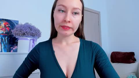 Marilina online show from October 21, 7:45 am