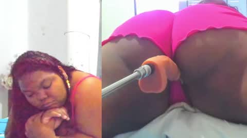 marilyn 16 online show from February 26, 3:35 am