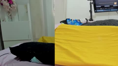 marilyn 16 online show from September 18, 8:29 pm