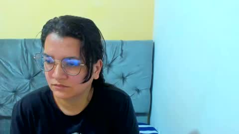 MARILYN SEXY online show from January 31, 3:22 pm