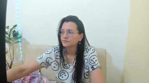 MARILYN SEXY online show from April 22, 4:26 pm