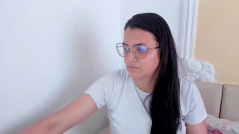 MARILYN SEXY online show from February 7, 8:42 pm