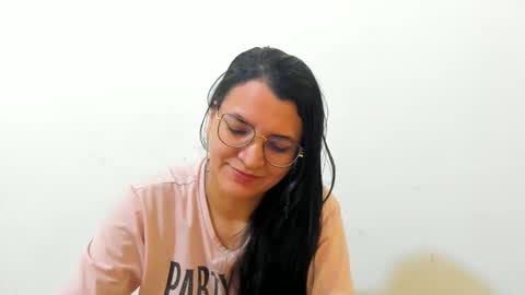 MARILYN SEXY online show from December 4, 2:41 pm