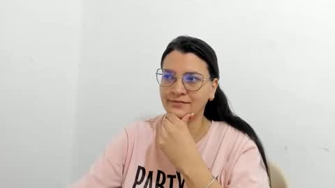 MARILYN SEXY online show from September 14, 1:42 pm