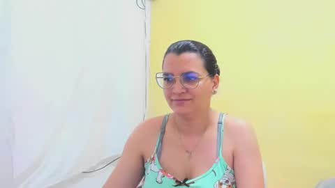 MARILYN SEXY online show from March 10, 1:10 pm