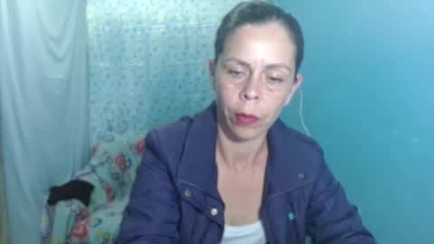  Marilyn  online show from December 17, 10:14 pm