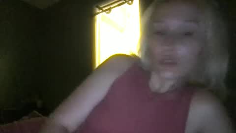 marilynxo7 online show from March 1, 3:28 am