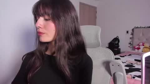 Marin kitoko online show from November 9, 9:33 pm