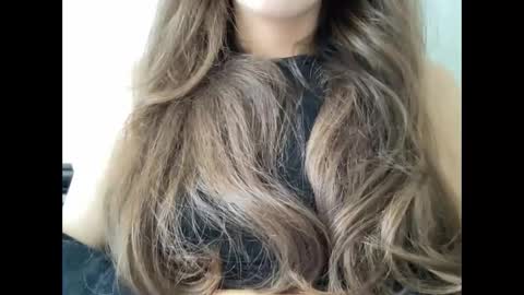 Snapshot of marinalovenow chatting on September 25, 9:30 am Marina online show from September 25, 9:30 am