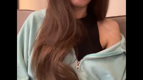 Snapshot of marinalovenow chatting on March 3, 6:20 am Marina online show from March 3, 6:20 am