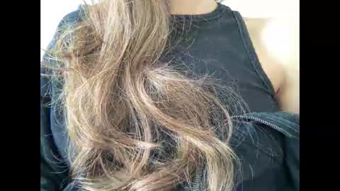 Snapshot of marinalovenow chatting on September 19, 10:47 am Marina online show from September 19, 10:47 am