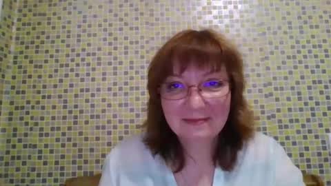 marinamrs online show from September 8, 4:39 pm