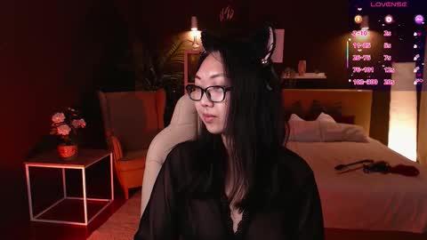 Snapshot of marine_vact chatting on September 23, 2:15 pm Marine  online show from September 23, 2:15 pm