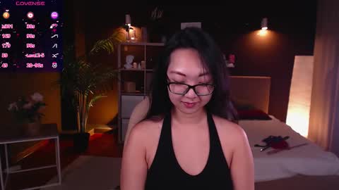 Marine  online show from November 7, 2:44 pm