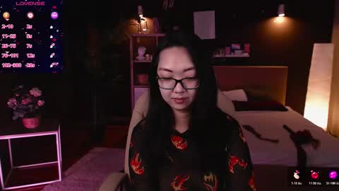 Marine  online show from November 6, 2:34 pm