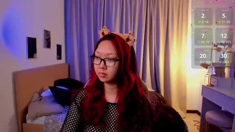 Marine  online show from March 31, 2:28 pm