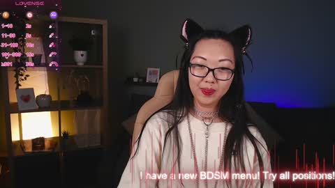 Snapshot of marine_vact chatting on February 1, 4:54 pm Marine  online show from February 1, 4:54 pm