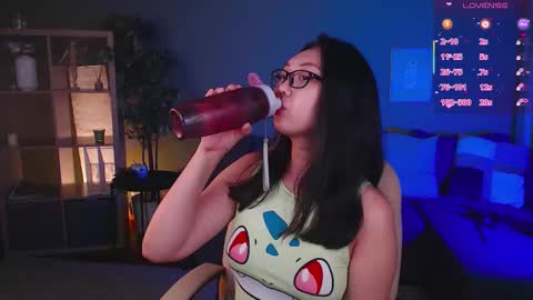 Snapshot of marine_vact chatting on September 25, 2:16 pm Marine  online show from September 25, 2:16 pm