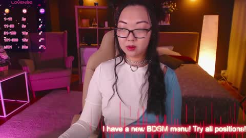 Snapshot of marine_vact chatting on January 11, 12:29 pm Marine  online show from January 11, 12:29 pm