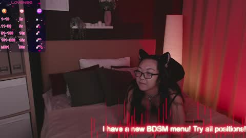 Snapshot of marine_vact chatting on January 22, 5:28 pm Marine  online show from January 22, 5:28 pm