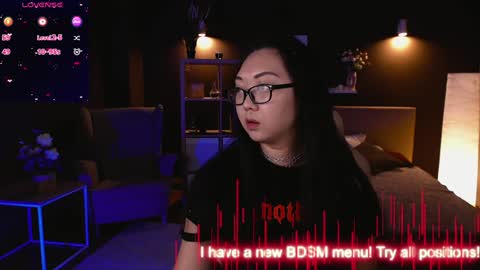 Snapshot of marine_vact chatting on January 19, 5:28 pm Marine  online show from January 19, 5:28 pm