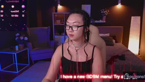 Snapshot of marine_vact chatting on February 6, 5:30 pm Marine  online show from February 6, 5:30 pm