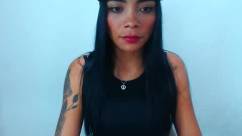 marisa online show from December 17, 4:56 am