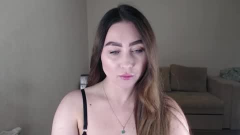 Snapshot of marishaarimova chatting on October 3, 11:32 pm Marisha Arimova online show from October 3, 11:32 pm