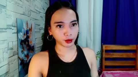 marishka online show from June 13, 9:40 am