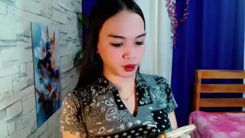 marishka online show from June 23, 12:03 pm