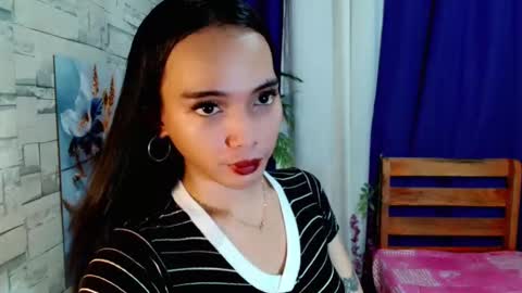 marishka online show from June 10, 7:12 pm